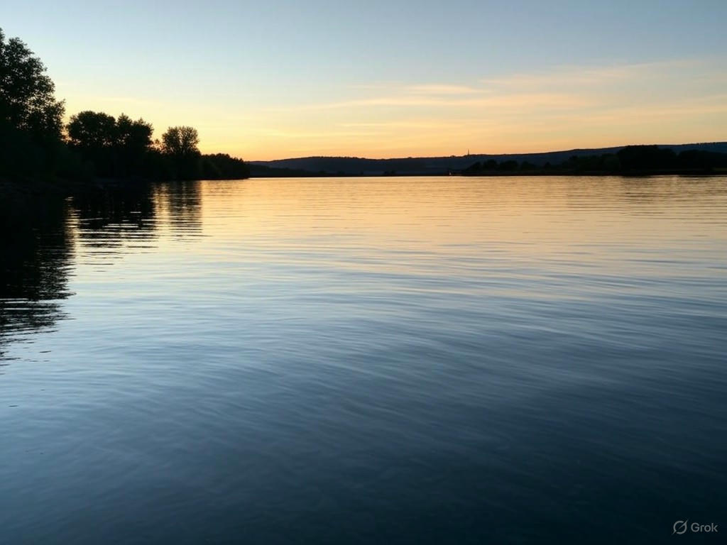 13 הטריקים שכל אחד צריך לדעת